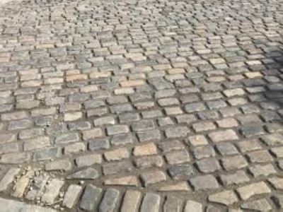 Cobblestone Installers [service_area]